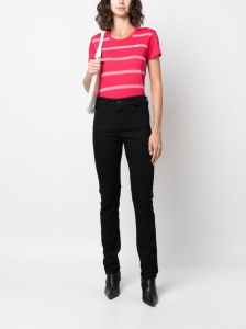 Emporio Armani Jeans Black - Img 3