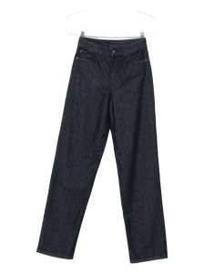 Emporio Armani Jeans Blue