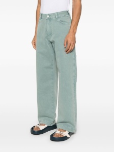 Emporio Armani Jeans Clear Blue - Img 2