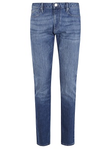 Emporio Armani Jeans