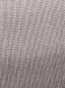 Emporio Armani Logo scarf - Img 2