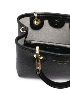 Emporio Armani MyEA xs shopping bag - Img 4