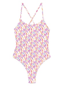 Emporio Armani Sea clothing MultiColour