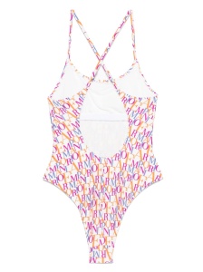 Emporio Armani Sea clothing MultiColour - Img 2
