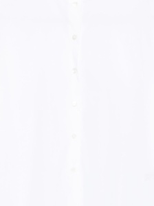 Emporio Armani Shirts White - Img 2