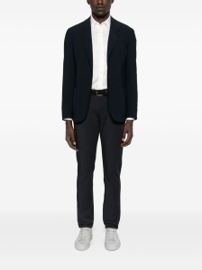 Emporio Armani Shirts White - Img 3