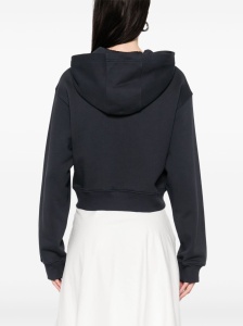 Emporio Armani Sweaters Blue - Img 4