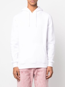 ENCRE' Sweaters White - Img 4