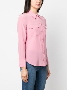 Equipment Shirts Pink - Img 4