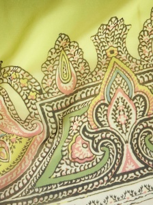Etro Dresses Black - Img 4