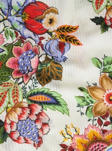 Etro Top White - Img 3