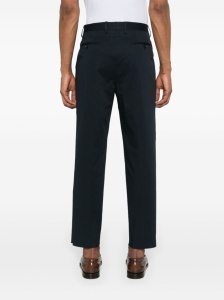 Etro Trousers Blue - Img 4