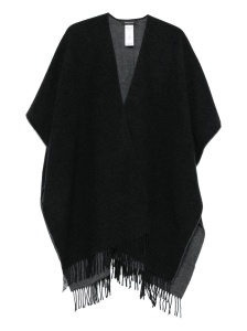 Fabiana Filippi Jackets Grey
