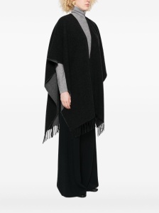 Fabiana Filippi Jackets Grey - Img 3