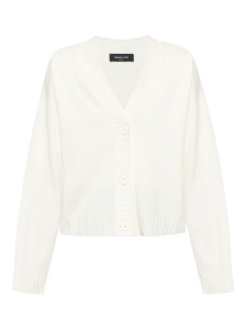 Fabiana Filippi Sweaters Cream