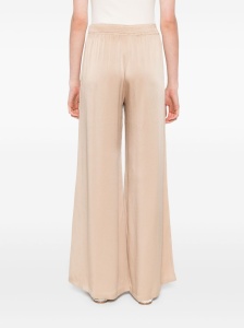 Fabiana Filippi Trousers Powder - Img 2