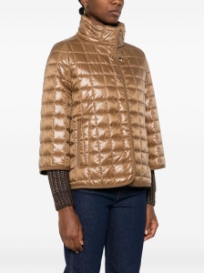 Fay Jackets Camel - Img 4
