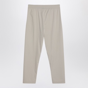 Fear of God Nylon blend trousers - Img 2