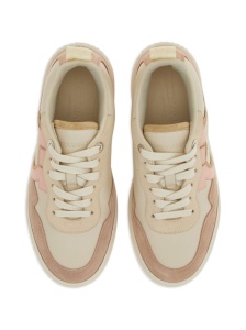 Ferragamo - Img 2