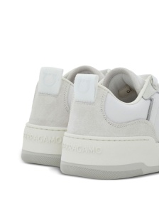 Ferragamo - Img 4
