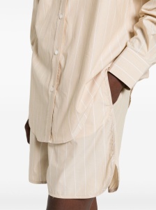 FILIPPA K Shorts Beige - Img 3