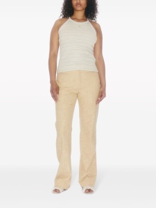 FILIPPA K Top Beige - Img 2