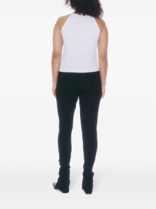 FILIPPA K Top Grey - Img 3