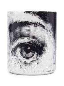 Fornasetti Eyes Mug - Img 2