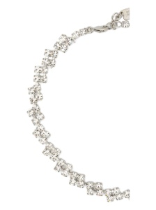 Forte Forte Bijoux Silver - Img 3