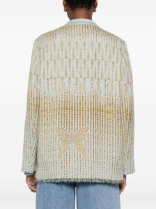 Forte Forte Jackets Beige - Img 3