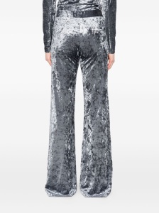 Forte Forte Trousers Grey - Img 3
