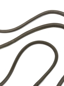 Furling By Giani Filo leather belt - Img 2