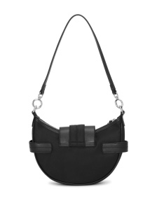 Ganni Bucky Small Shoulder Bag - Img 3