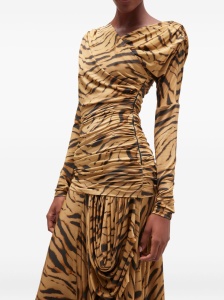 GANNI Dresses - Img 3
