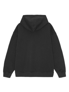 GANNI Sweaters Grey - Img 3