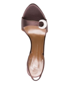 Giuseppe Zanotti Harissa 90 - Img 2