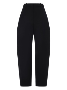 Givenchy Trousers Black - Img 2