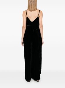 GOLD HAWK Dresses Black - Img 4