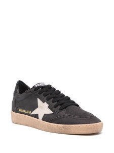 Golden Goose Ball Star sneakers - Img 4