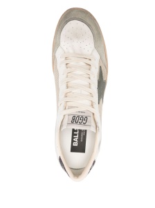 Golden Goose Ball Star sneakers - Img 4