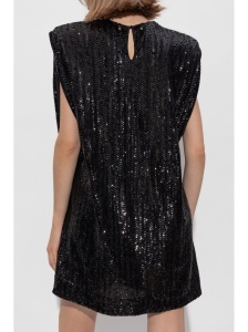 Golden Goose Dresses Black - Img 4