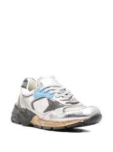 Golden Goose Running Dad sneakers - Img 4