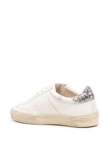 Golden Goose Soul Star Sneakers - Img 2