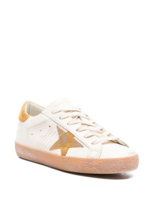 Golden Goose Super Star sneakers - Img 2