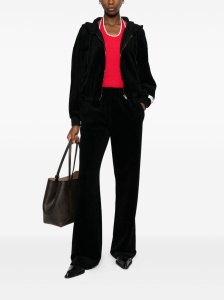Golden Goose Sweaters Black - Img 2