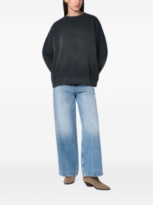 Golden Goose Sweaters Black - Img 3