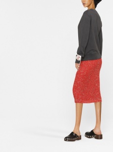 Golden Goose Sweaters Grey - Img 2