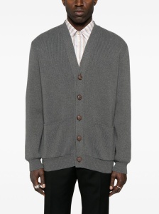 Golden Goose Sweaters Grey - Img 4