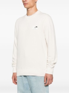 Golden Goose Sweaters White - Img 4
