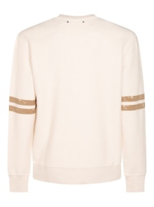 Golden Goose Sweaters White - Img 2
